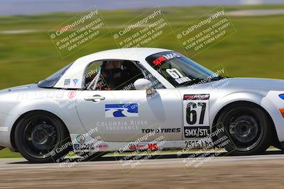 media/Mar-26-2023-CalClub SCCA (Sun) [[363f9aeb64]]/Group 3/Race/